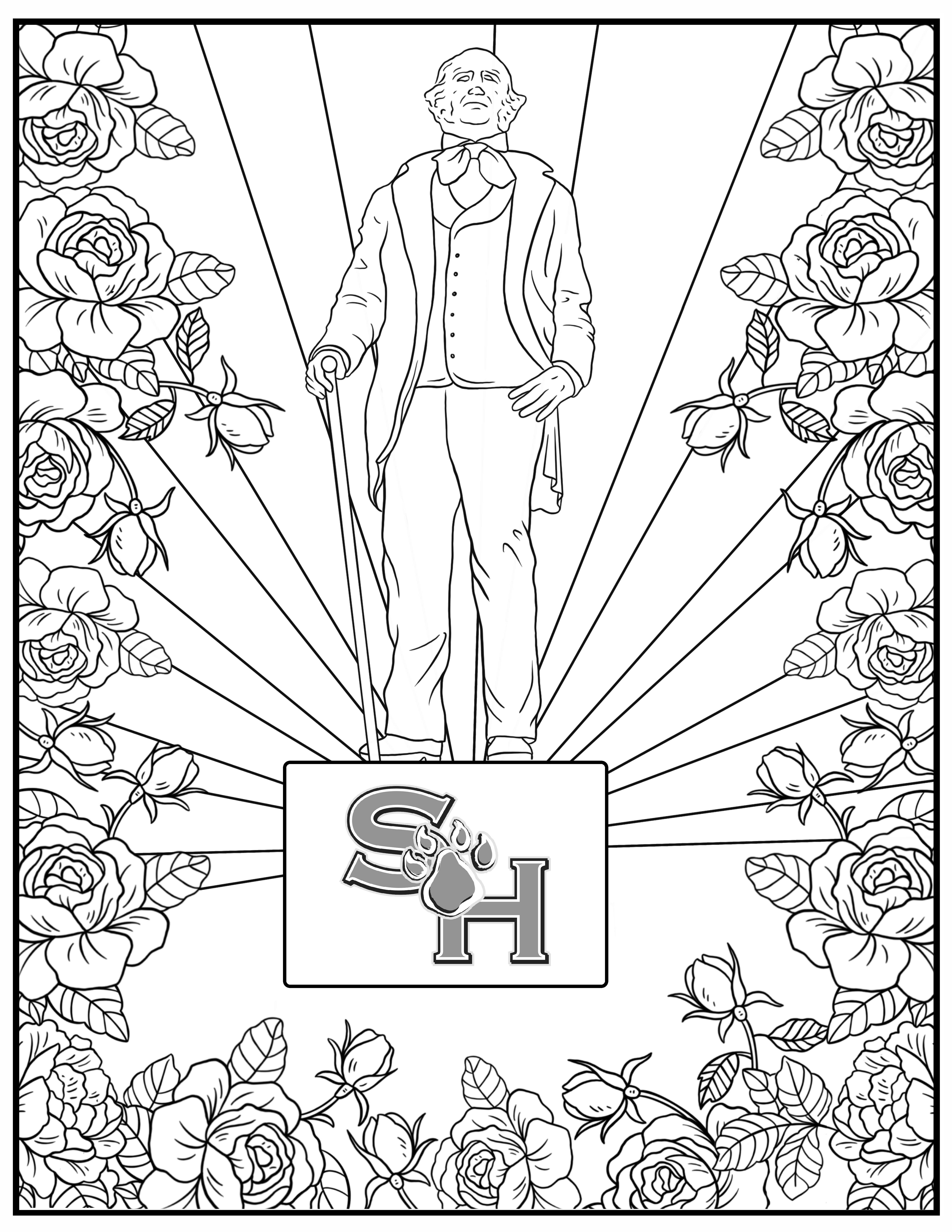 Student Activities Coloring Sheets_Page_3.png